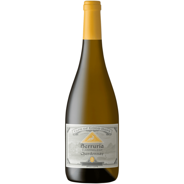 https://capreo.com/media/30/f4/a5/1717717219/Anthonij Rupert Cape of Good Hope Serruria Chardonnay 2022_1.png