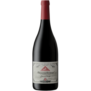 https://capreo.com/media/c6/38/6e/1762854308/Anthonij Rupert Cape of Good Hope Sneeuwkans Pinot Noir 2021_1.png