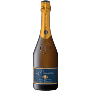 https://capreo.com/media/09/34/18/1717717217/Anthonij Rupert LOrmarins Blanc de Blancs 2019_1.png