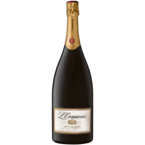 https://capreo.com/media/5d/4b/a4/1731401107/Anthonij Rupert LOrmarins Brut Classique NV Magnum_1.png