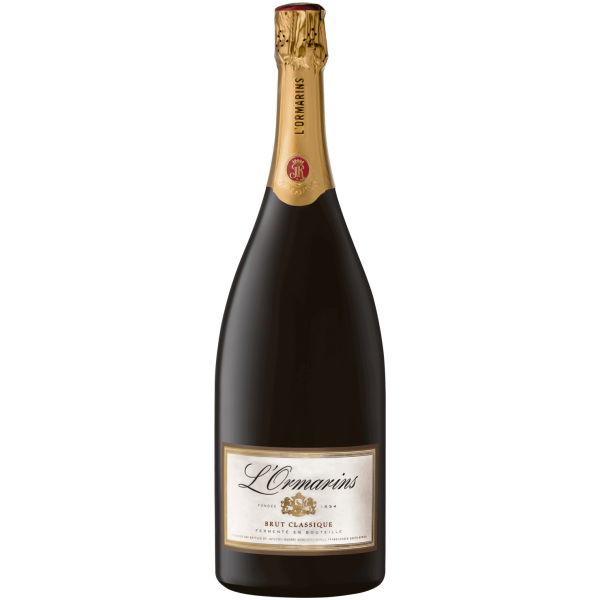 https://capreo.com/media/5d/4b/a4/1731401107/Anthonij Rupert LOrmarins Brut Classique NV Magnum_1.png