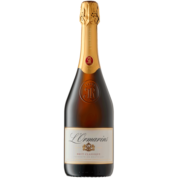 https://capreo.com/media/13/3d/4e/1717716617/Anthonij Rupert LOrmarins Brut Classique NV_1.png