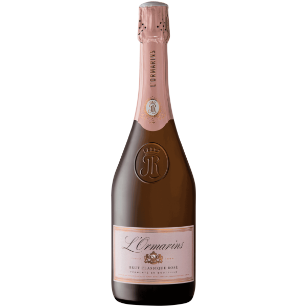 https://capreo.com/media/d6/36/b6/1717716617/Anthonij Rupert LOrmarins Brut Classique Rose NV_1.png