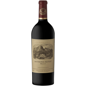 https://capreo.com/media/cd/cd/6c/1717717218/Anthonij Rupert Merlot 2018_1.png