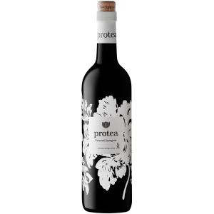 https://capreo.com/media/d7/72/22/1762764302/Anthonij Rupert Protea Cabernet Sauvignon 2023_1.png