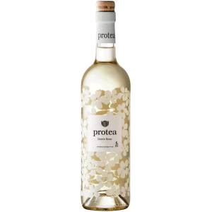 https://capreo.com/media/80/61/3c/1762530304/Anthonij Rupert Protea Chenin Blanc 2025_1.png