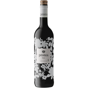 https://capreo.com/media/10/8d/9c/1739285105/Anthonij Rupert Protea Merlot 2022_1.png