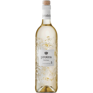 https://capreo.com/media/53/53/5f/1762764303/Anthonij Rupert Protea Pinot Grigio 2025_1.png