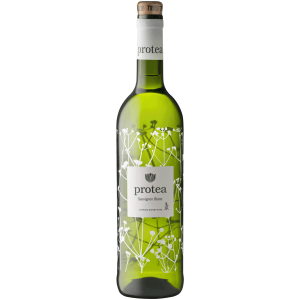 https://capreo.com/media/18/40/dc/1762526704/Anthonij Rupert Protea Sauvignon Blanc 2025_1.png
