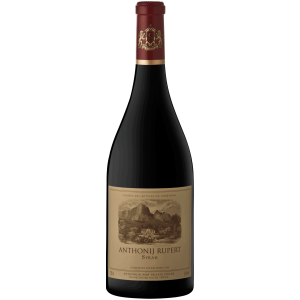 https://capreo.com/media/4c/8a/0c/1736952307/Anthonij Rupert Syrah 2020_1.png
