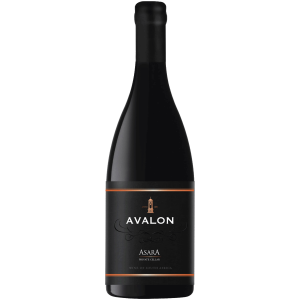 https://capreo.com/media/c4/68/8b/1733751905/Asara Avalon 2017_1.png