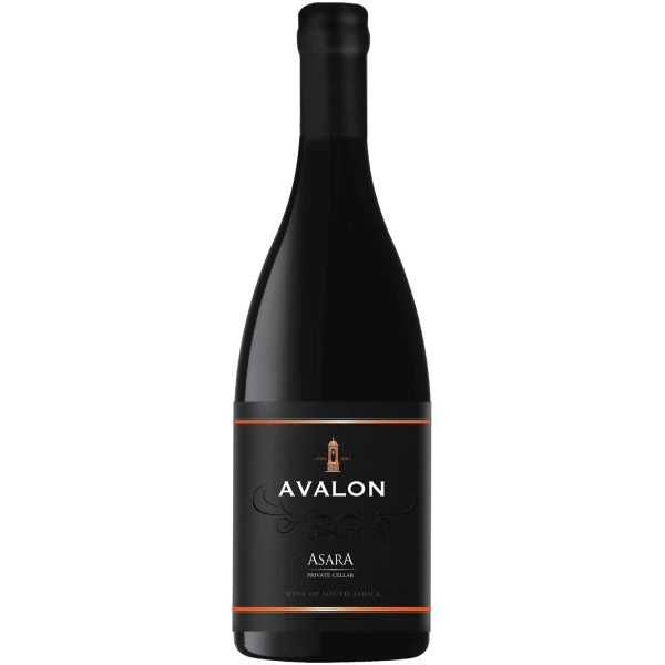 https://capreo.com/media/c4/68/8b/1733751905/Asara Avalon 2017_1.png