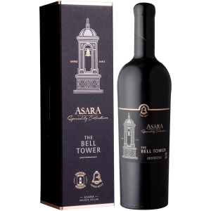 https://capreo.com/media/fd/ea/6f/1762271106/Asara Speciality Range The Bell Tower 2019_1.png