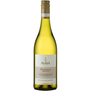 https://capreo.com/media/d8/8f/c0/1717716618/Asara Vineyard Collection Chardonnay 2018_1.png