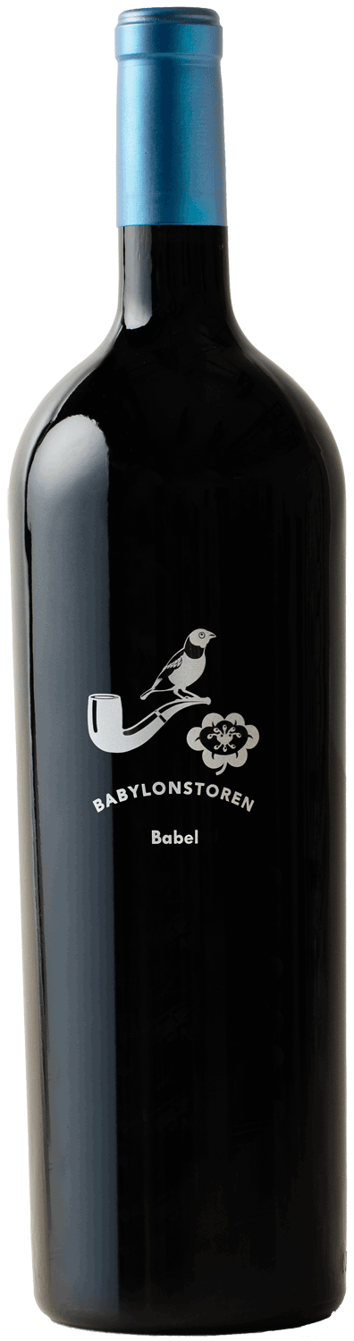 https://capreo.com/media/1d/e5/82/1742805904/Babylonstoren Babel Red Blend 2022 Magnum_1.png