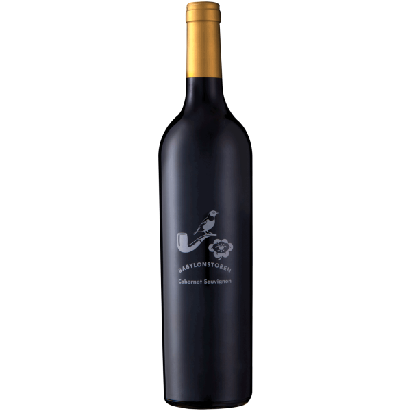 https://capreo.com/media/d8/c8/2c/1723041905/Babylonstoren Cabernet Sauvignon 2022_1.png