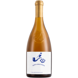 https://capreo.com/media/13/8a/6c/1742381105/Babylonstoren Chardonnay 2024_1.png