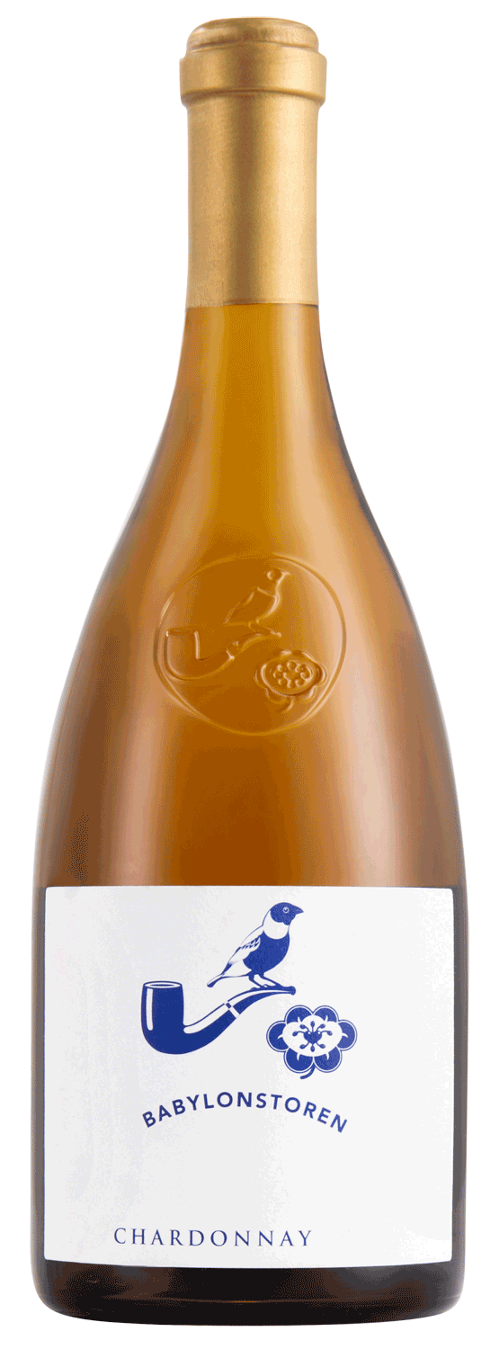 https://capreo.com/media/13/8a/6c/1742381105/Babylonstoren Chardonnay 2024_1.png