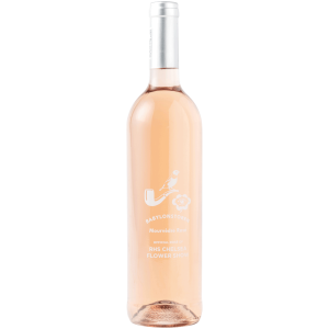 https://capreo.com/media/69/19/ef/1720104307/Babylonstoren Mourvedre Rose 2024_1.png