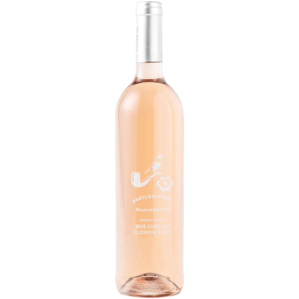 https://capreo.com/media/69/19/ef/1720104307/Babylonstoren Mourvedre Rose 2024_1.png