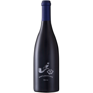 https://capreo.com/media/ca/a3/8d/1725954303/Babylonstoren Shiraz 2022_1.png