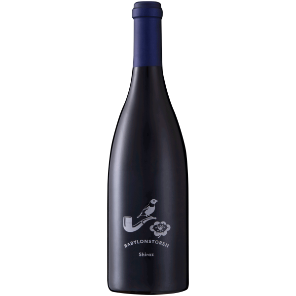 https://capreo.com/media/ca/a3/8d/1725954303/Babylonstoren Shiraz 2022_1.png