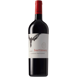 https://capreo.com/media/ee/6f/44/1746531903/Bartinney Cabernet Sauvignon 2018_1.png