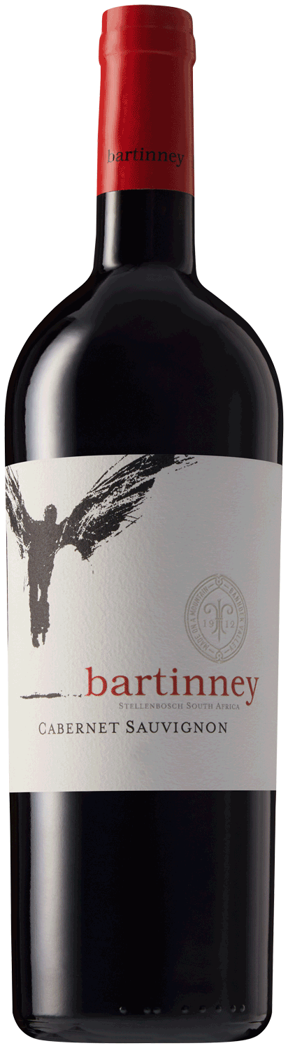 https://capreo.com/media/ee/6f/44/1746531903/Bartinney Cabernet Sauvignon 2018_1.png