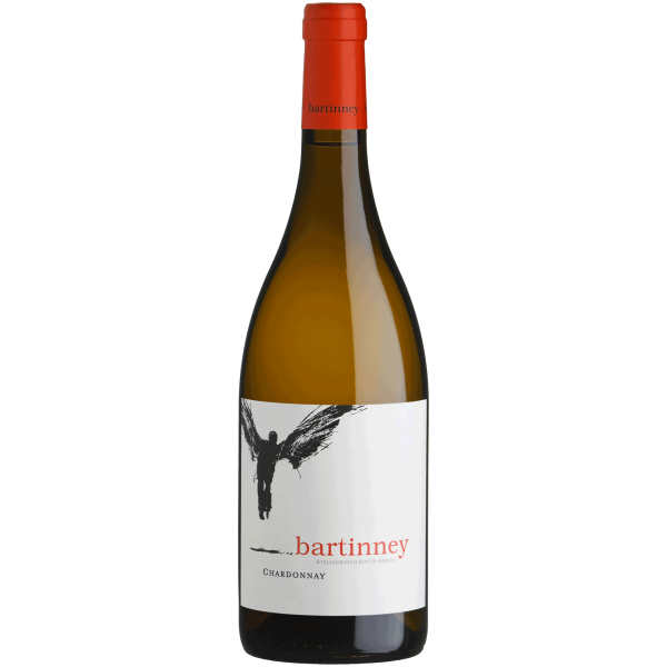 https://capreo.com/media/3b/54/19/1725957904/Bartinney Chardonnay 2022_1.png