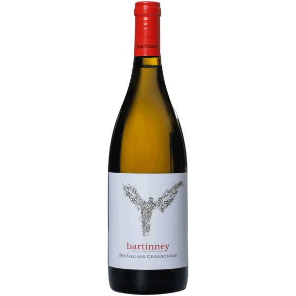 https://capreo.com/media/9f/c8/64/1725957905/Bartinney Hourglass Chardonnay 2022_1.png