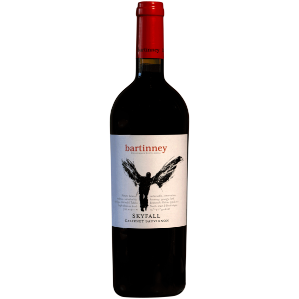 https://capreo.com/media/13/47/d3/1717716618/Bartinney Skyfall Cabernet Sauvignon 2018_1.png