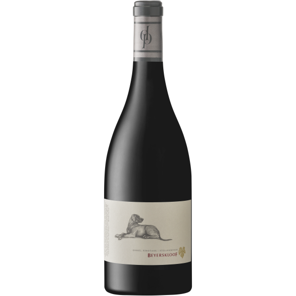 https://capreo.com/media/7d/d5/da/1717716619/Beyerskloof Diesel Pinotage 2021_1.png