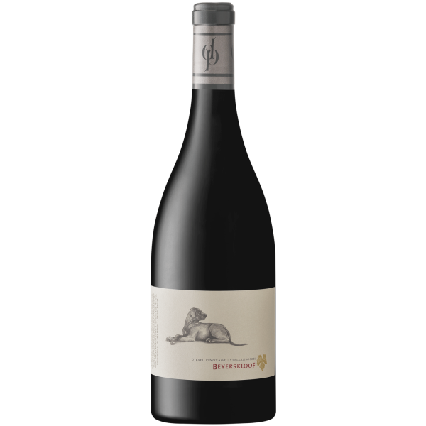 https://capreo.com/media/77/81/5d/1737553503/Beyerskloof Diesel Pinotage 2022_1.png