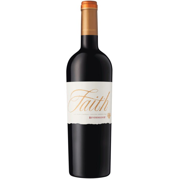 https://capreo.com/media/0e/51/19/1717717217/Beyerskloof Faith Cape Blend 2021_1.png