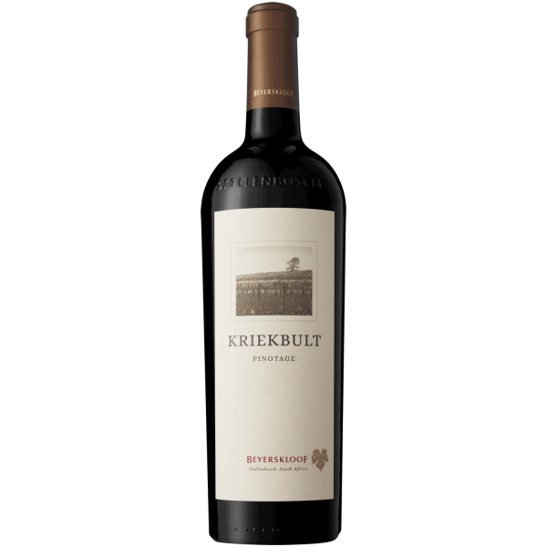 https://capreo.com/media/de/4e/d5/1718062221/Beyerskloof Kriekbult Pinotage 2021_1.png