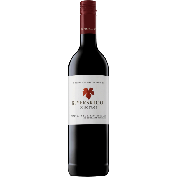 https://capreo.com/media/e9/29/17/1717716618/Beyerskloof Pinotage 2022_1.png