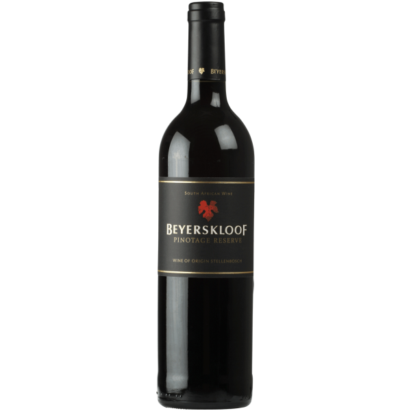 https://capreo.com/media/ee/ca/9a/1717717217/Beyerskloof Pinotage Reserve 2021_1.png