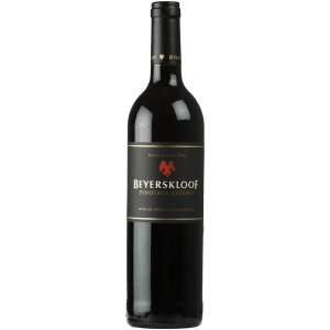 https://capreo.com/media/77/42/d8/1762249504/Beyerskloof Pinotage Reserve 2023_1.png