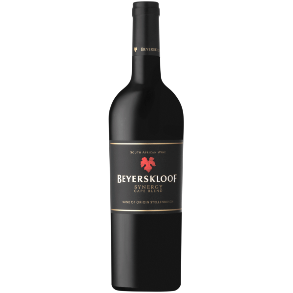 https://capreo.com/media/4f/5b/55/1717716618/Beyerskloof Synergy Cape Blend 2021_1.png