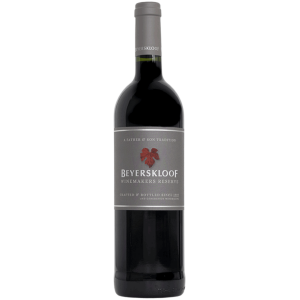 https://capreo.com/media/fb/1b/e6/1762764303/Beyerskloof Winemakers Reserve Pinotage 2023_1.png
