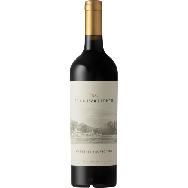 https://capreo.com/media/ac/58/48/1727689505/Blaauwklippen Cabernet Sauvignon 2021_1.png