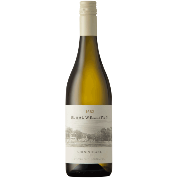 https://capreo.com/media/36/f6/a2/1725961506/Blaauwklippen Chenin Blanc 2024_1.png