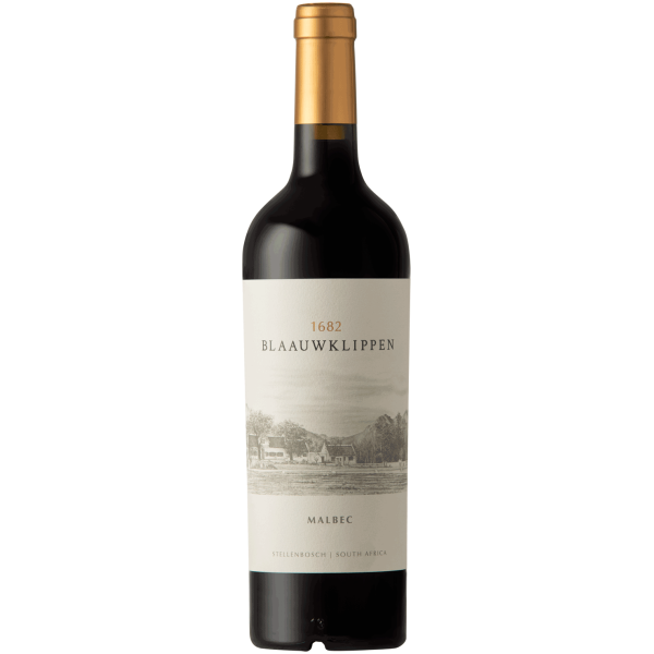 https://capreo.com/media/cf/4d/3d/1743068705/Blaauwklippen Malbec 2022_1.png