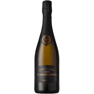 https://capreo.com/media/40/d2/f8/1717717219/Blaauwklippen Methode Cap Classique Brut 2022_1.png