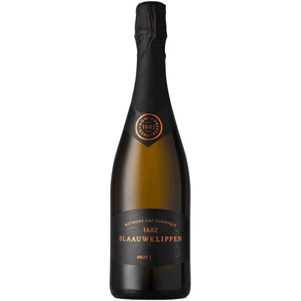 https://capreo.com/media/40/d2/f8/1717717219/Blaauwklippen Methode Cap Classique Brut 2022_1.png