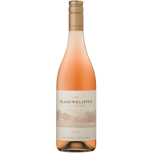 https://capreo.com/media/9b/f2/2d/1736498707/Blaauwklippen Rose 2023_1.png