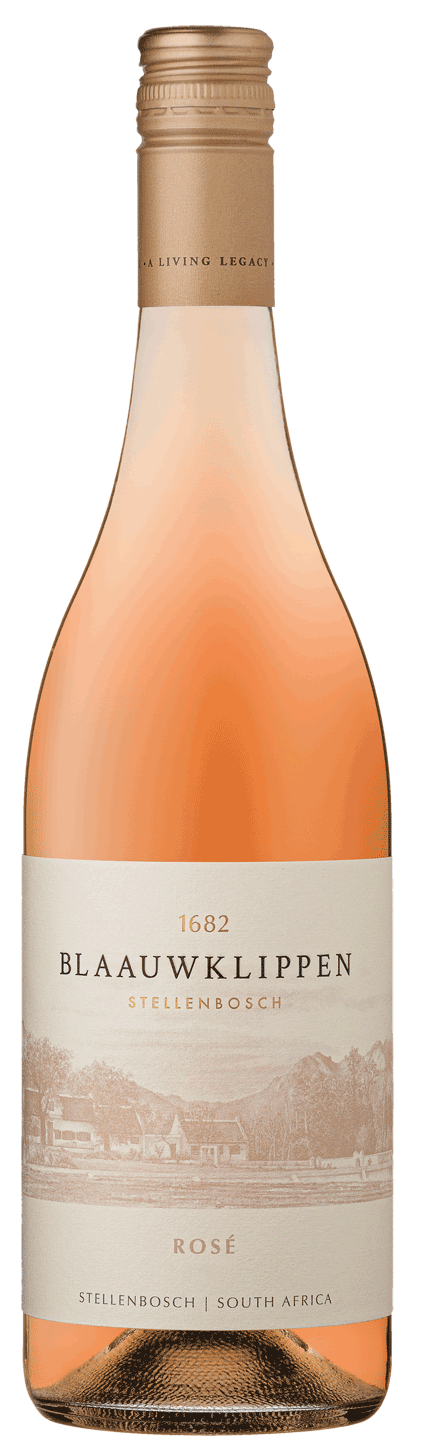 https://capreo.com/media/9b/f2/2d/1736498707/Blaauwklippen Rose 2023_1.png