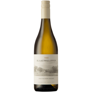 https://capreo.com/media/b2/94/68/1725961506/Blaauwklippen Sauvignon Blanc 2023_1.png