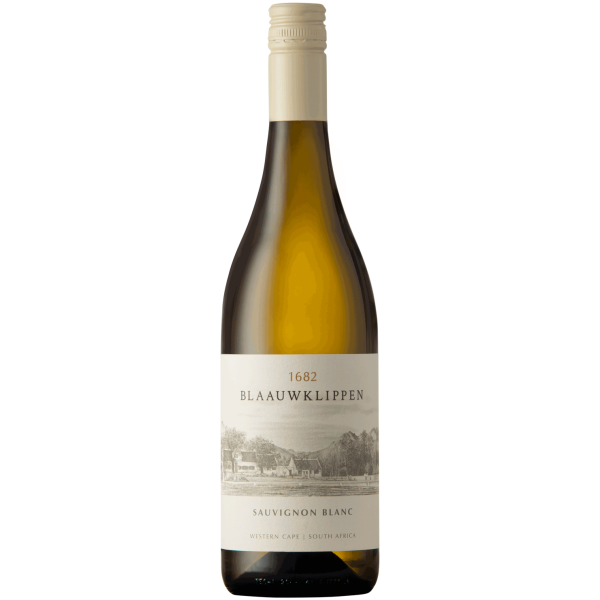 https://capreo.com/media/b2/94/68/1725961506/Blaauwklippen Sauvignon Blanc 2023_1.png