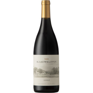 https://capreo.com/media/fb/15/d1/1758282306/Blaauwklippen Selection Shiraz 2022_1.png